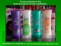 /album/productos-de-perfumeria/acondicionador-jpg/