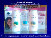 /album/productos-de-perfumeria/pantene-jpg/
