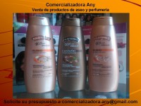 /album/productos-de-perfumeria/pilotonic-jpg/