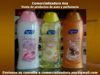 /album/productos-de-perfumeria/ballerina-jpg/